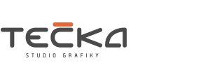 Primary Raster logo